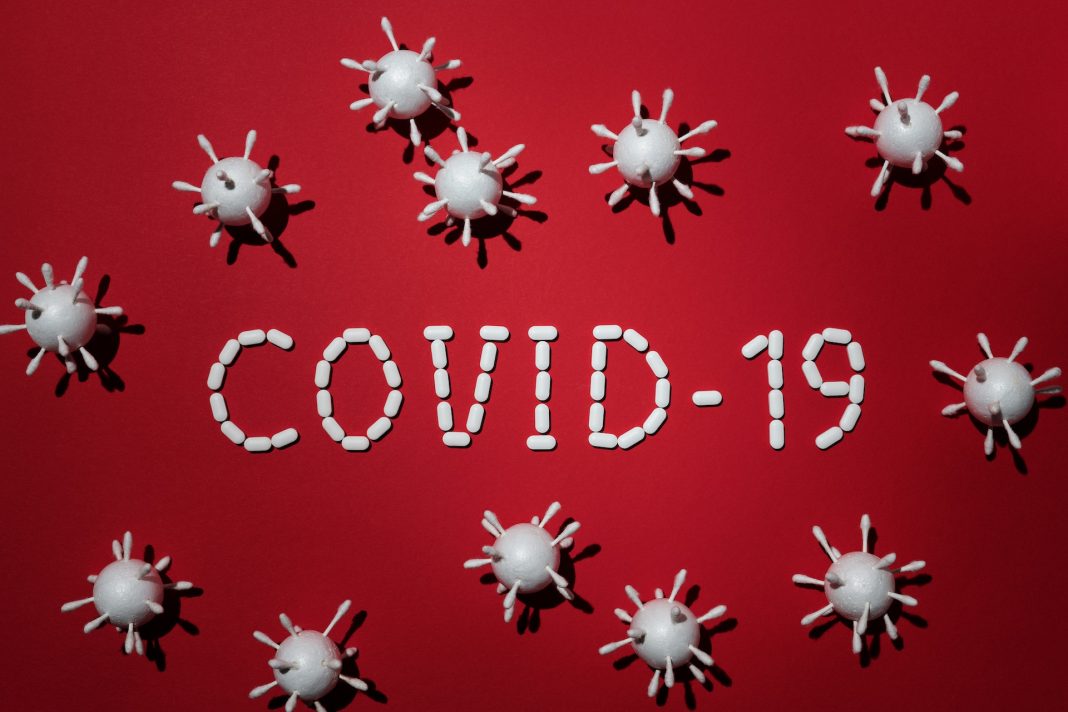 The Ongoing Impact of the Coronavirus Pandemic